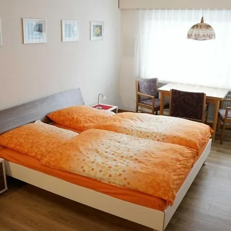 アパート Relaxing Holidays *